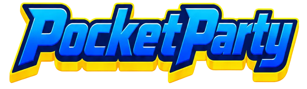 Pocket Party